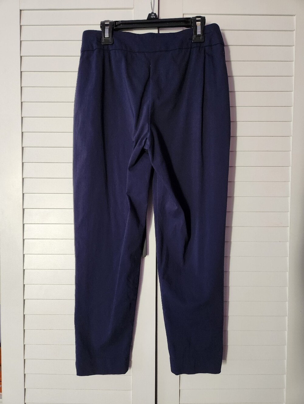 JM Collection Pants - Picture 2 of 8